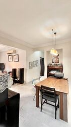 Grande Vista (D28), Condominium #499232241